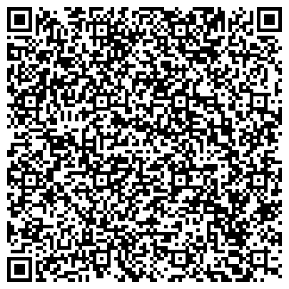 QR-код с контактной информацией организации Отдел службы судебных приставов по Дзержинскому району г. Волгограда