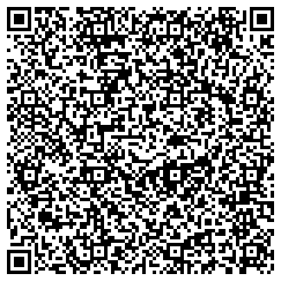 QR-код с контактной информацией организации Дзержинский районный отдел судебных приставов города Волгограда