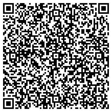 QR-код с контактной информацией организации ФинПлан Капитал