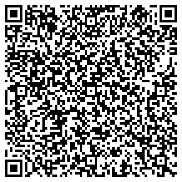 QR-код с контактной информацией организации ООО СК Эверест