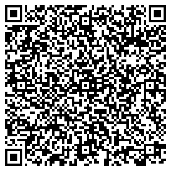 QR-код с контактной информацией организации САНТЕХНИК СФ, ООО