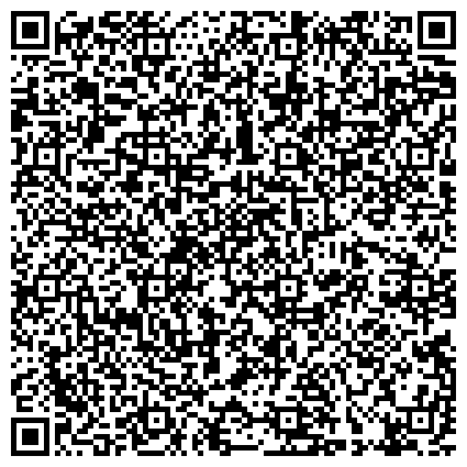 QR-код с контактной информацией организации Советское районное отделение судебных приставов города Волгограда