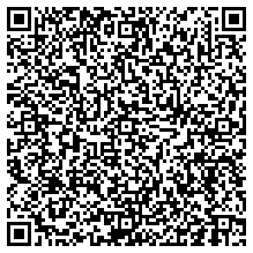 QR-код с контактной информацией организации Kira Plastinina Studio
