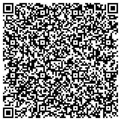 QR-код с контактной информацией организации Кировское районное отделение судебных приставов города Волгограда