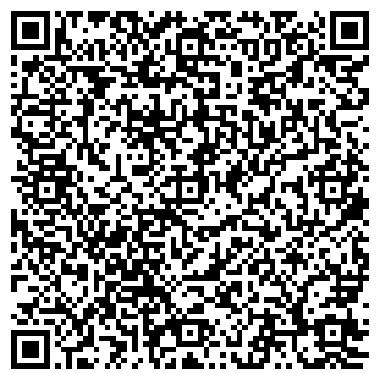 QR-код с контактной информацией организации ООО Бьюти энд Смайл