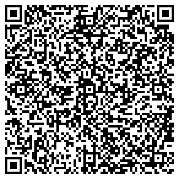 QR-код с контактной информацией организации ЛенСпецСМУ