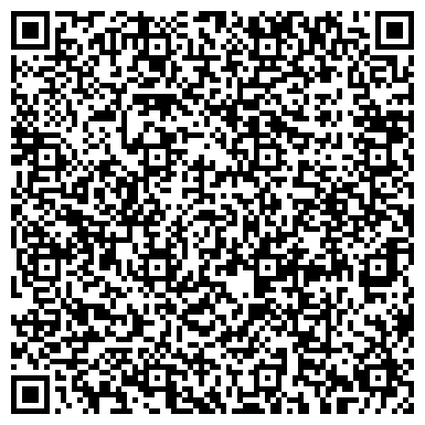 QR-код с контактной информацией организации ООО Компания ''РемонтСити''
