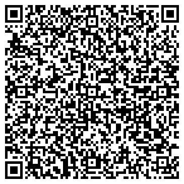 QR-код с контактной информацией организации ООО АмурСтройСервис