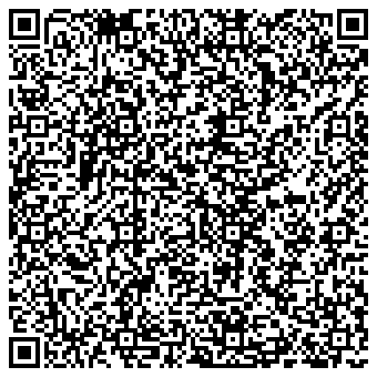 QR-код с контактной информацией организации Городищенское районное отделение судебных приставов
