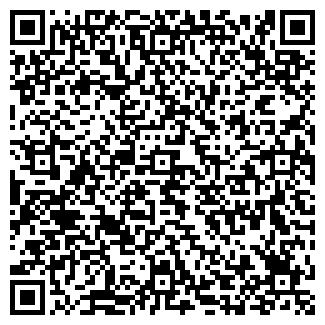 QR-код с контактной информацией организации Центр здоровья