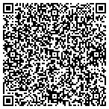 QR-код с контактной информацией организации ООО Экспресс Тур