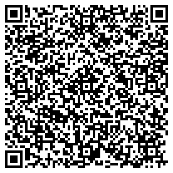 QR-код с контактной информацией организации Колготки Италии