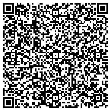 QR-код с контактной информацией организации ООО Авторынок на Московском