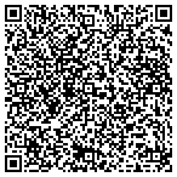 QR-код с контактной информацией организации ООО АРД Инжиниринг