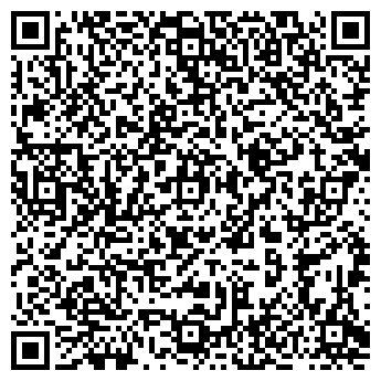 QR-код с контактной информацией организации СТРОЙСТЕКЛО ТД, ООО