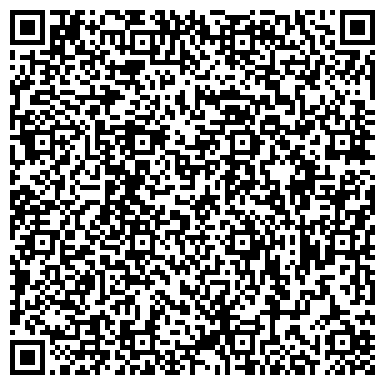 QR-код с контактной информацией организации Pelican