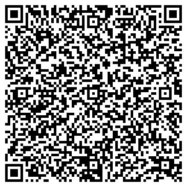 QR-код с контактной информацией организации ООО БизнесНефтеПродукт