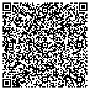 QR-код с контактной информацией организации Дети в беде