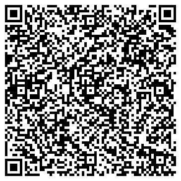 QR-код с контактной информацией организации ООО Частная стоматологическая практика Чернова