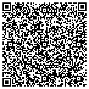 QR-код с контактной информацией организации Аптека низких цен