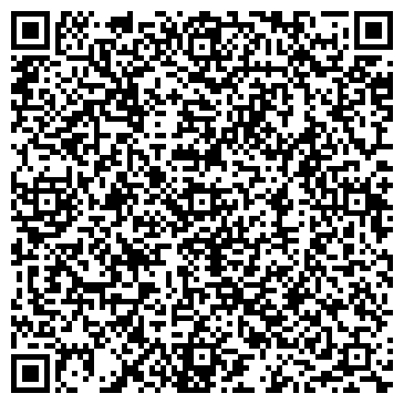 QR-код с контактной информацией организации Норд Стартер