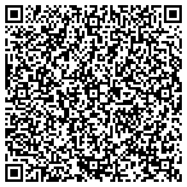 QR-код с контактной информацией организации ГБССУ "Волжский психоневрологический интернат"