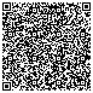 QR-код с контактной информацией организации Центр социальной защиты по Дзержинскому району