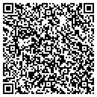 QR-код с контактной информацией организации ВАШ УЮТ, ООО