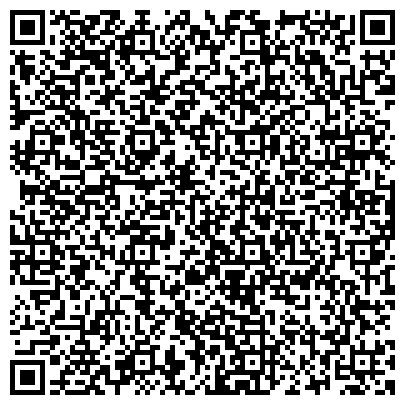 QR-код с контактной информацией организации Север-стартер