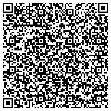 QR-код с контактной информацией организации ООО ЛогКомплекс