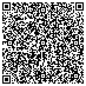 QR-код с контактной информацией организации ООО Грей