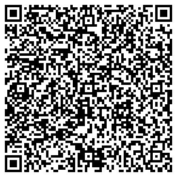 QR-код с контактной информацией организации ООО АнтСиб