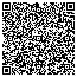 QR-код с контактной информацией организации Замес