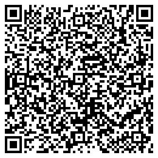 QR-код с контактной информацией организации АЛЮКОН, ООО