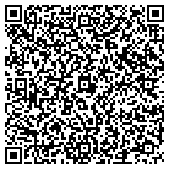 QR-код с контактной информацией организации Мир лекарств