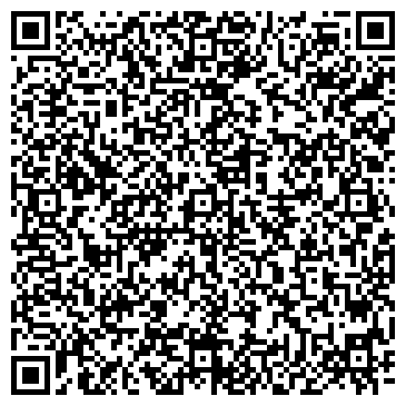 QR-код с контактной информацией организации ООО Ротонда ДВ