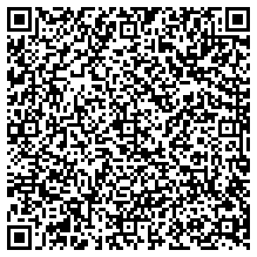 QR-код с контактной информацией организации Стелис