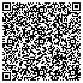 QR-код с контактной информацией организации АЛПРОФКОМПЛЕКТ