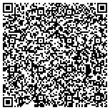 QR-код с контактной информацией организации ОАО Ставропольпромстройбанк
