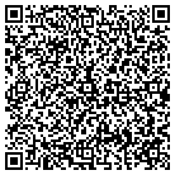 QR-код с контактной информацией организации МИЭЛЬ-НЕДВИЖИМОСТЬ