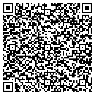 QR-код с контактной информацией организации ООО Гранд-ДВ