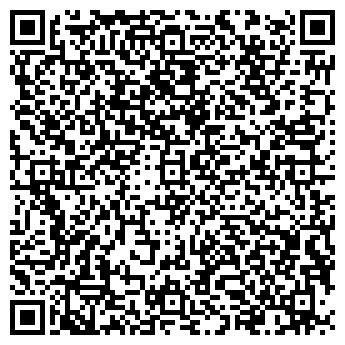 QR-код с контактной информацией организации Фотоцентр на Сормовской, 120