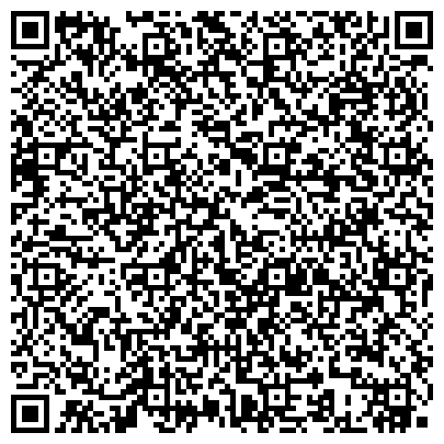 QR-код с контактной информацией организации Фигурист, магазин одежды для фигурного катания, гимнастики и танцев