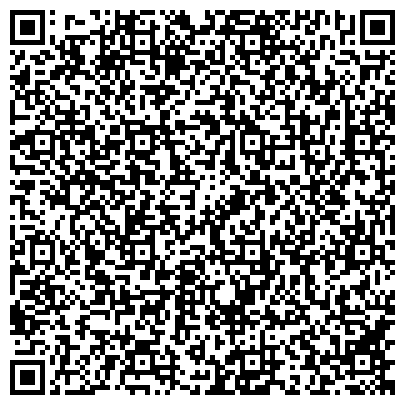 QR-код с контактной информацией организации Торгтехника.рф