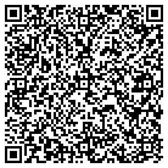 QR-код с контактной информацией организации МЕТАЛЛСТРОЙ ПФ, ООО