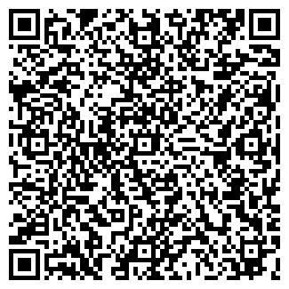 QR-код с контактной информацией организации ООО Шапси