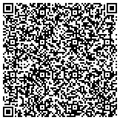 QR-код с контактной информацией организации Онстор-НСК.ру