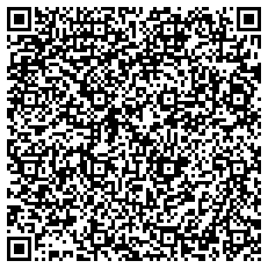 QR-код с контактной информацией организации Красноармейский центр социальной помощи семье и детям