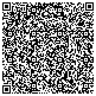 QR-код с контактной информацией организации ООО Тюнинг энд Сервис