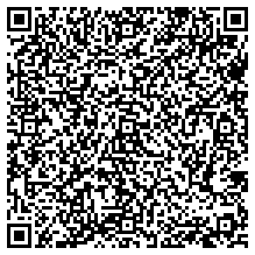 QR-код с контактной информацией организации ИП Магдалина А.Н.